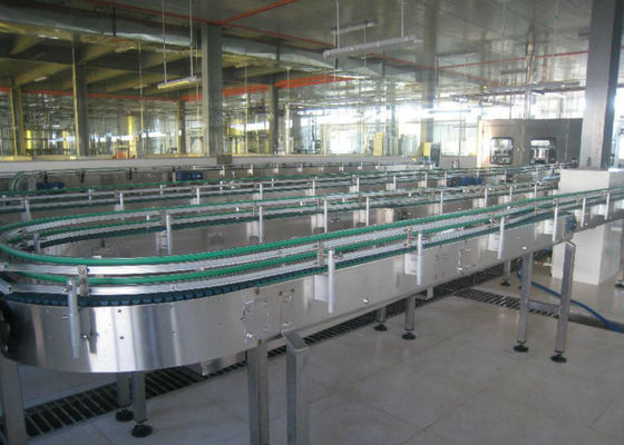 Cina Sayuran Buah-Buahan Kacang Kentang Produksi Makanan Kaca Botol Logam Top Lid Type pemasok