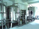 Jalur Produksi Minuman Berkarbonasi, Peralatan Pembuatan Minuman Kaleng Aluminium pemasok