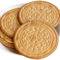 Pembuatan Line Produksi Makanan Otomatis Biskuit / Cookies / Crisps / Donuts pemasok