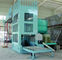 Bucket Groove Automated Conveyor Systems, Vertical Reciprocating Conveyor Continuous Type pemasok