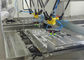 Otomasi / Otomasi Farmasi Sistem Kemasan Robotik Stabilitas Hebat pemasok