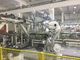 Mesin Kemasan Robotika Elektronik, Packer Robot 12 Bulan Garansi pemasok