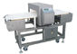 Detektor Logam Industri Safeline Mesin Kemasan Otomatis di Industri Makanan pemasok