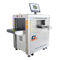Sistem Pemeriksaan Peralatan X Ray X Peralatan Aplikasi Deteksi Kontaminan pemasok