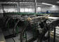 Stable Sepenuhnya Automated Production Line, Dua potong Aluminium Cans Production Line pemasok