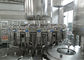 Jalur Produksi Anggur Alkohol, Peralatan Pembuatan Anggur Champagne Sparkling pemasok