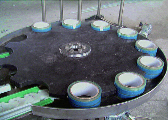 Keel Chain Automatic Warehouse Conveyor Belt Systems Delivery Bottles Cans pemasok