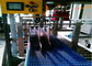 Lane Shifting Automated Conveyor Systems, Automatic Conveyor Untuk Otomasi Industri pemasok